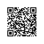 D38999-26MJ20BA QRCode