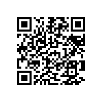 D38999-26MJ20BC QRCode