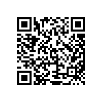 D38999-26MJ20PB-LC QRCode