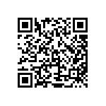D38999-26MJ20PC-LC QRCode
