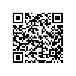 D38999-26MJ20PD QRCode