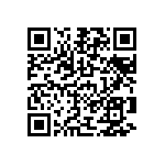 D38999-26MJ20SA QRCode