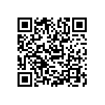 D38999-26MJ20SB QRCode