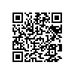 D38999-26MJ24BD QRCode