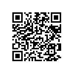 D38999-26MJ24HB QRCode