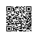 D38999-26MJ24HD-LC QRCode