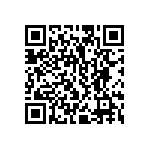 D38999-26MJ24HE-LC QRCode