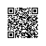 D38999-26MJ24JA QRCode