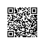 D38999-26MJ24JB-LC QRCode