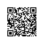 D38999-26MJ24JD-LC QRCode