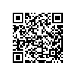 D38999-26MJ24JN_25A QRCode