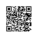 D38999-26MJ24PA QRCode