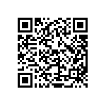 D38999-26MJ24PA_25A QRCode