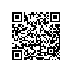 D38999-26MJ24PC-LC QRCode