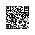 D38999-26MJ24PE-LC QRCode