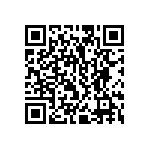 D38999-26MJ24PN-LC QRCode