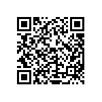 D38999-26MJ24SA_25A QRCode