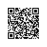 D38999-26MJ24SCLC QRCode