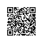 D38999-26MJ24SE QRCode