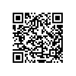 D38999-26MJ29AA_277 QRCode