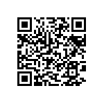 D38999-26MJ29AB_277 QRCode