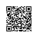 D38999-26MJ29BA_277 QRCode