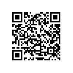 D38999-26MJ29BD QRCode