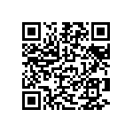 D38999-26MJ29BN QRCode