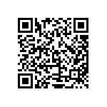 D38999-26MJ29HA-LC QRCode