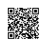 D38999-26MJ29HA QRCode