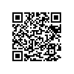D38999-26MJ29HB-LC_277 QRCode