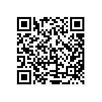 D38999-26MJ29HC-LC QRCode