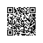 D38999-26MJ29HN-LC_277 QRCode