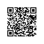 D38999-26MJ29JD-LC QRCode
