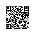 D38999-26MJ29JE-LC QRCode