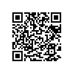 D38999-26MJ29JN-LC QRCode