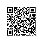 D38999-26MJ29PB_25A QRCode