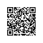 D38999-26MJ29PB_277 QRCode