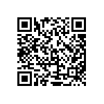 D38999-26MJ29PC-LC QRCode