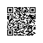 D38999-26MJ29PE-LC QRCode