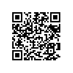 D38999-26MJ29PE QRCode