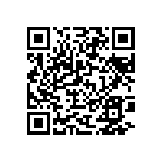 D38999-26MJ29PE_25A QRCode