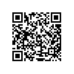 D38999-26MJ29PN-LC QRCode