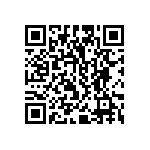 D38999-26MJ29PN-LC_277 QRCode