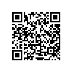 D38999-26MJ29SA-LC QRCode