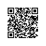 D38999-26MJ29SB-LC QRCode