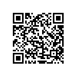 D38999-26MJ29SB QRCode