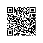 D38999-26MJ29SN-LC_277 QRCode
