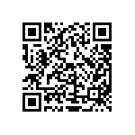 D38999-26MJ29SN_25A QRCode