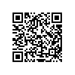 D38999-26MJ29SN_277 QRCode